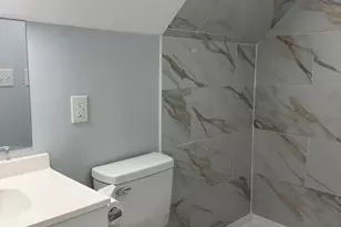 208 Kuethe Road NE, Glen Burnie, MD 21060 - Photo 31