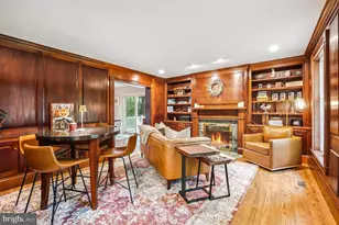 3486 Godspeed Rd, Davidsonville, MD 21035 - Photo 5