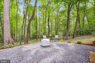3486 Godspeed Rd, Davidsonville, MD 21035 - Photo 37