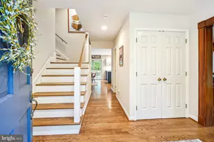 3486 Godspeed Rd, Davidsonville, MD 21035 - Photo 3