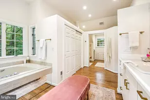 3486 Godspeed Rd, Davidsonville, MD 21035 - Photo 27