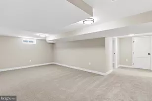 182 Lake Rd, Pasadena, MD 21122 - Photo 17