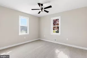 182 Lake Rd, Pasadena, MD 21122 - Photo 13