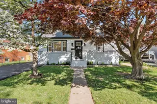 182 Lake Rd, Pasadena, MD 21122 - Photo 1