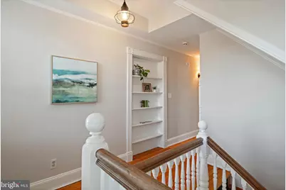 83 Market Street, Annapolis, MD 21401 - Photo 33