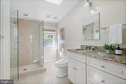 83 Market Street, Annapolis, MD 21401 - Photo 37