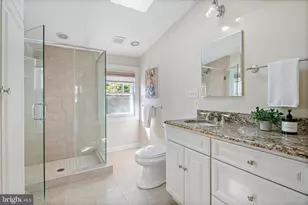 83 Market St, Annapolis, MD 21401 - Photo 37
