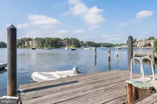 83 Market St, Annapolis, MD 21401 - Photo 55