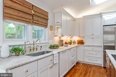 83 Market Street, Annapolis, MD 21401 - Photo 19