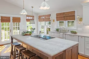 83 Market St, Annapolis, MD 21401 - Photo 23