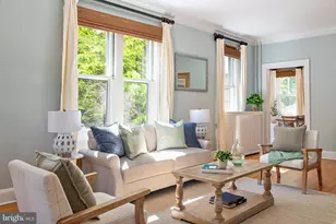 83 Market St, Annapolis, MD 21401 - Photo 5
