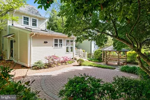 83 Market St, Annapolis, MD 21401 - Photo 49