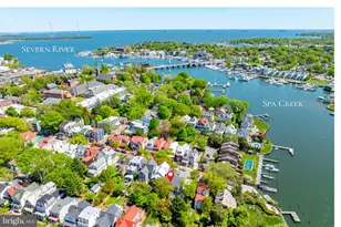 83 Market St, Annapolis, MD 21401 - Photo 49