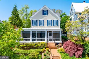 83 Market St, Annapolis, MD 21401 - Photo 1