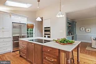 83 Market St, Annapolis, MD 21401 - Photo 25