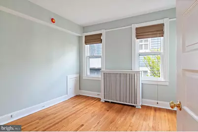 83 Market Street, Annapolis, MD 21401 - Photo 31