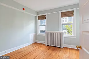 83 Market St, Annapolis, MD 21401 - Photo 31