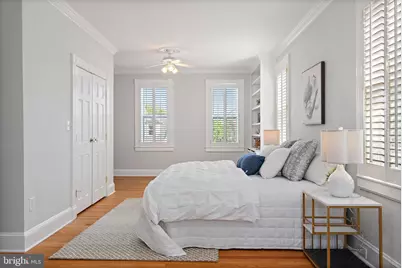 83 Market Street, Annapolis, MD 21401 - Photo 37