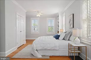 83 Market St, Annapolis, MD 21401 - Photo 37
