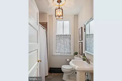83 Market Street, Annapolis, MD 21401 - Photo 27