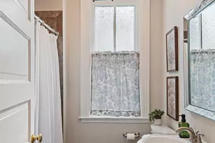 83 Market St, Annapolis, MD 21401 - Photo 27