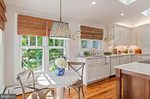 83 Market St, Annapolis, MD 21401 - Photo 19