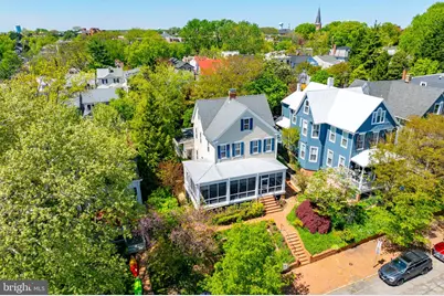 83 Market Street, Annapolis, MD 21401 - Photo 7