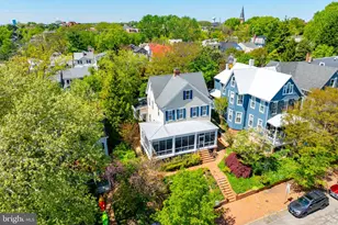 83 Market St, Annapolis, MD 21401 - Photo 7