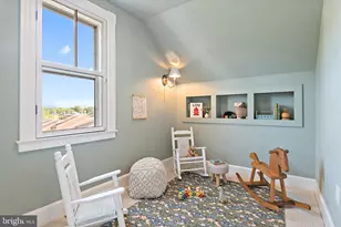 83 Market St, Annapolis, MD 21401 - Photo 43
