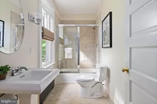 83 Market St, Annapolis, MD 21401 - Photo 35