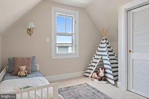 83 Market St, Annapolis, MD 21401 - Photo 45