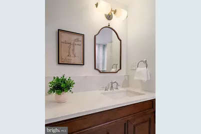 83 Market Street, Annapolis, MD 21401 - Photo 41