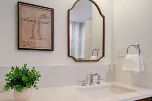 83 Market St, Annapolis, MD 21401 - Photo 41