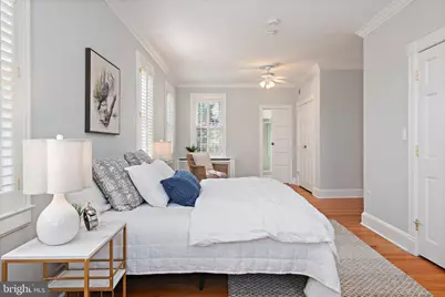 83 Market Street, Annapolis, MD 21401 - Photo 35