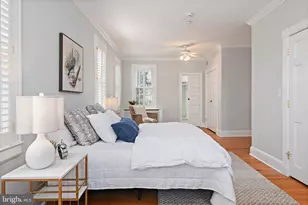 83 Market St, Annapolis, MD 21401 - Photo 35