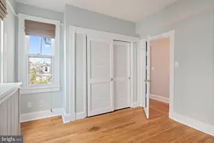 83 Market St, Annapolis, MD 21401 - Photo 33