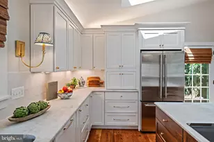83 Market St, Annapolis, MD 21401 - Photo 21