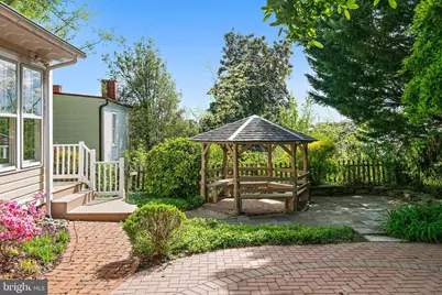 83 Market Street, Annapolis, MD 21401 - Photo 47