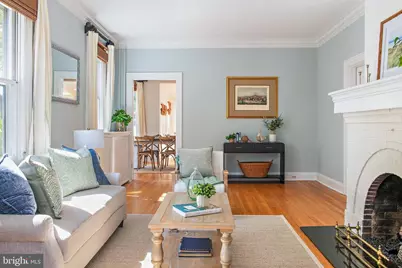 83 Market Street, Annapolis, MD 21401 - Photo 7