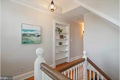 83 Market Street, Annapolis, MD 21401 - Photo 29