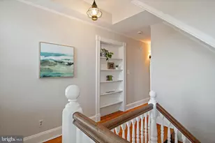 83 Market St, Annapolis, MD 21401 - Photo 29