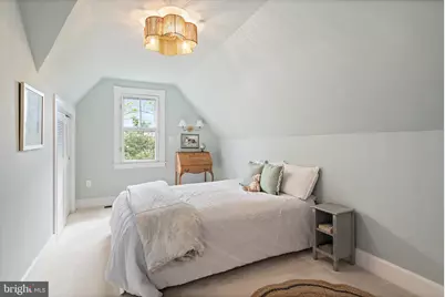 83 Market Street, Annapolis, MD 21401 - Photo 41