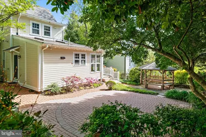 83 Market Street, Annapolis, MD 21401 - Photo 47
