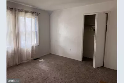1345 Chapelview Drive, Odenton, MD 21113 - Photo 5