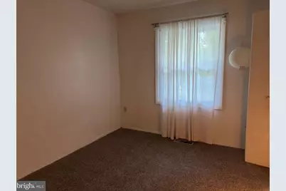1345 Chapelview Drive, Odenton, MD 21113 - Photo 11