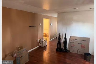 1345 Chapelview Drive, Odenton, MD 21113 - Photo 3