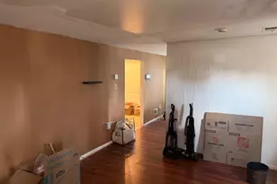 1345 Chapelview Dr, Odenton, MD 21113 - Photo 3