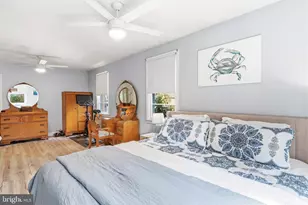 420 Riverdale Rd, Severna Park, MD 21146 - Photo 13