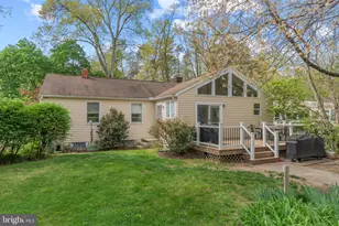 420 Riverdale Rd, Severna Park, MD 21146 - Photo 3