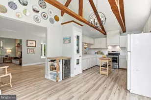 420 Riverdale Rd, Severna Park, MD 21146 - Photo 9